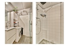 Boris Pasternakstraat 401, 1102 TD Amsterdam 